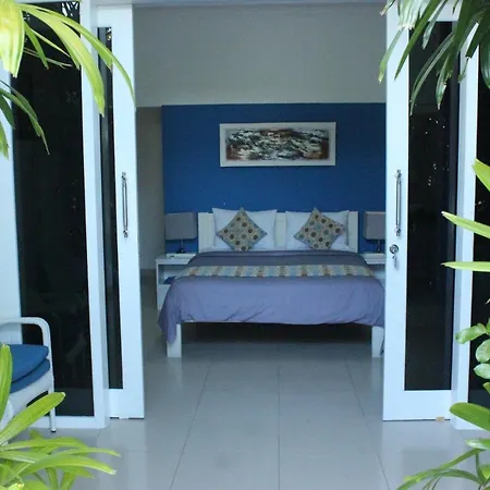 Kartika Villas