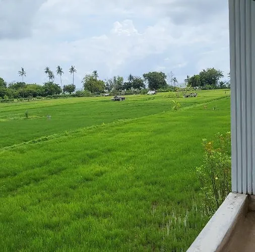 Vakantiepark Kartika